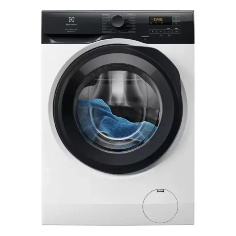 ELECTROLUX EW6F8482E SERIE600 SENSI-CARE INVERTER VES MASINA 8KG 1400RPM