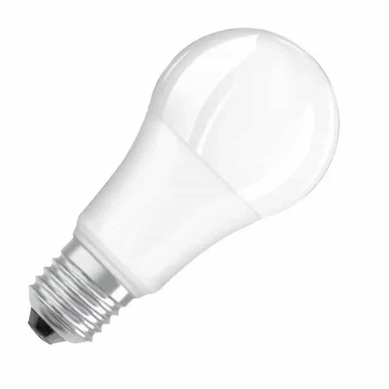 OSRAM LED SIJALICA E27 14W 2700K 545986E