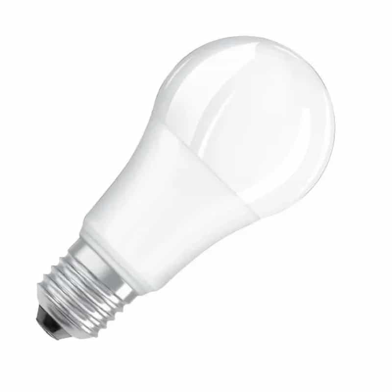 OSRAM LED SIJALICA E27 14W 4000K 546044E
