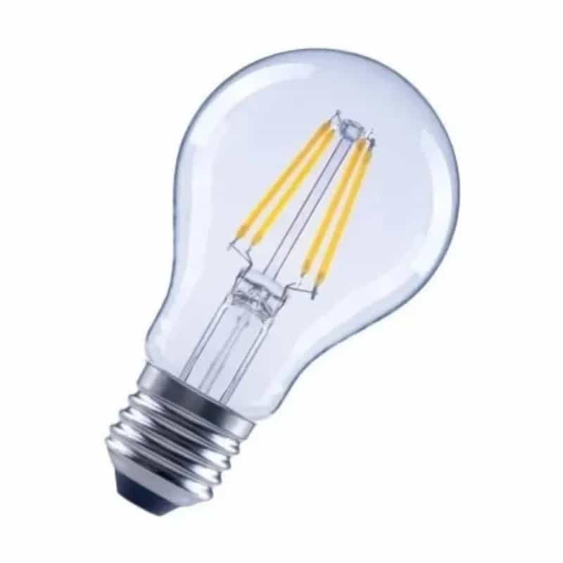 OSRAM LED SIJALICA E27 17W 2700K 567063E