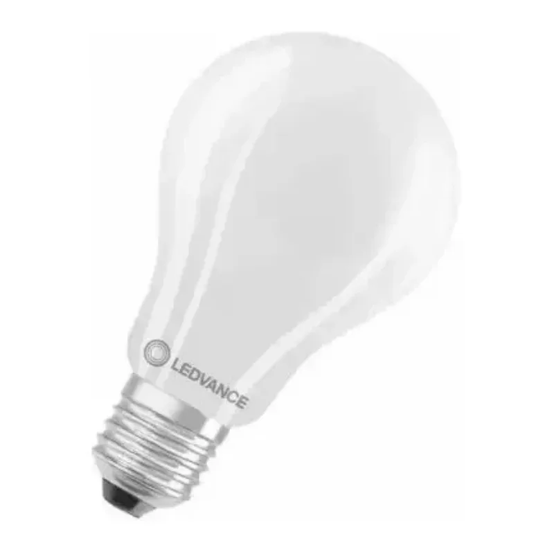 OSRAM LED SIJALICA E27 17W 4000K 567087E